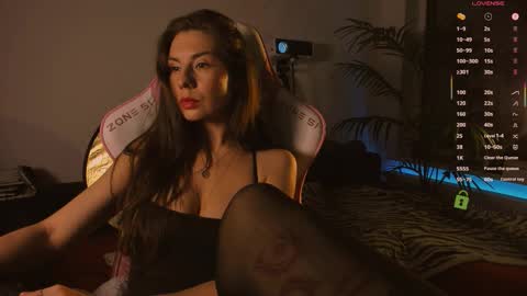 Miraculous St. Mira online show from November 5, 5:02 pm