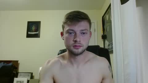 mrcoolguy68 online show from December 4, 2:26 pm