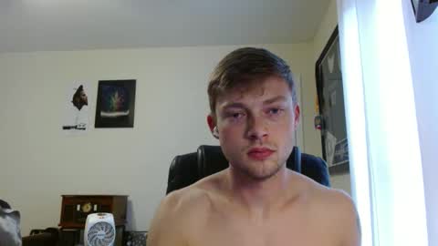 mrcoolguy68 online show from February 12, 7:56 pm