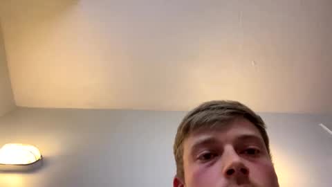 mrcoolguy68 online show from October 21, 12:11 am