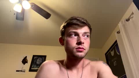 mrcoolguy68 online show from October 26, 11:20 pm