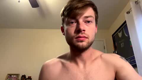 mrcoolguy68 online show from April 30, 1:28 pm