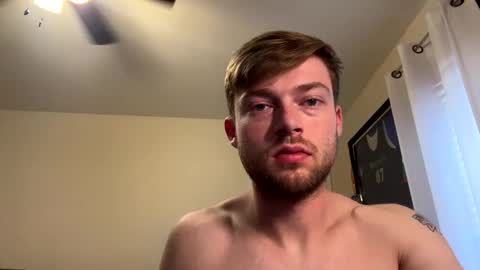 mrcoolguy68 online show from May 23, 2:54 pm
