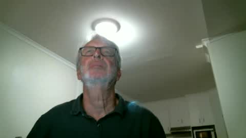mrcreek1531 online show from June 15, 7:54 am