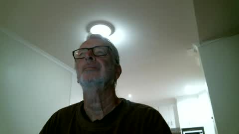 mrcreek1531 online show from June 16, 11:24 am