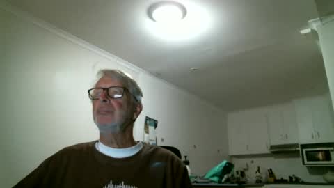 mrcreek1531 online show from June 17, 7:33 am