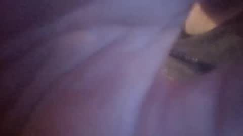 mrcumqick online show from January 10, 10:14 pm