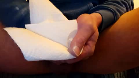 mrcuriousww online show from March 4, 10:49 pm