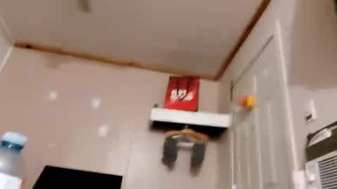 Snapshot of mrcute007 chatting on November 3, 11:15 pm mrcute007 online show from November 3, 11:15 pm