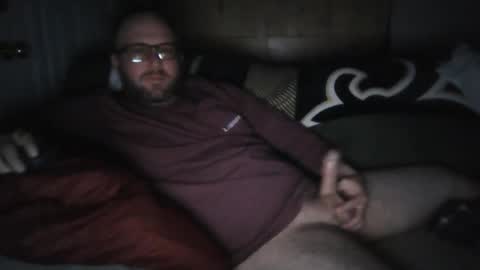 mrd4nk online show from November 30, 3:43 am