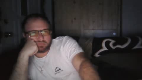 mrd4nk online show from January 7, 3:42 am