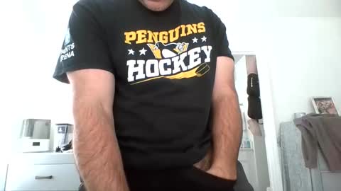 Snapshot of mrdankerson chatting on September 28, 6:13 pm Mr. Dankerson online show from September 28, 6:13 pm