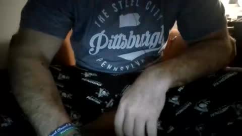 Snapshot of mrdankerson chatting on December 2, 2:06 am Mr. Dankerson online show from December 2, 2:06 am