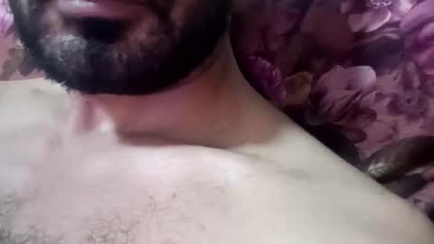 mrdark01 online show from February 27, 5:40 am