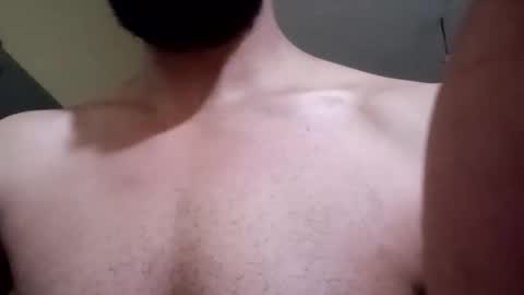 mrdark01 online show from March 12, 9:32 pm