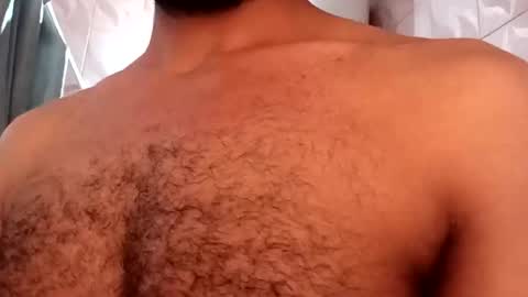 mrdark01 online show from April 22, 12:28 pm