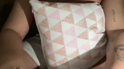 MrDesireexxx online show from March 5, 3:08 pm