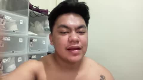 MrDesireexxx online show from March 9, 11:36 am