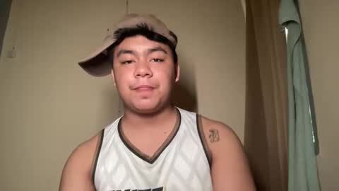 MrDesireexxx online show from April 21, 2:15 am