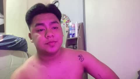 MrDesireexxx online show from May 22, 11:38 am