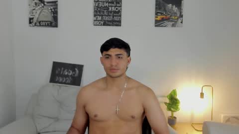 mr disan online show from November 29, 12:24 am