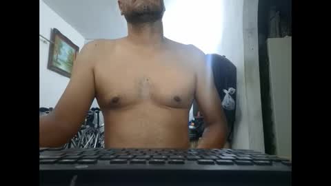 Gato online show from September 29, 3:44 am