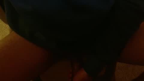 Snapshot of mre11118957 chatting on January 16, 4:49 am Mr-E online show from January 16, 4:49 am