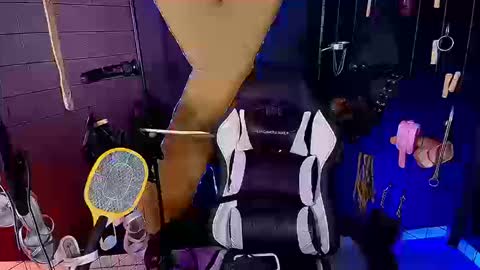 mrebonybdsm online show from March 21, 8:19 am