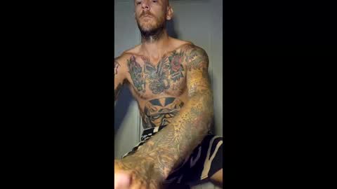 Rem M online show from March 16, 10:36 pm