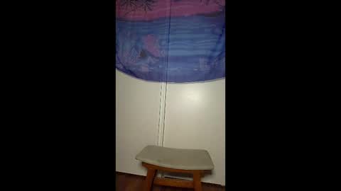 Rem M online show from April 23, 6:03 am