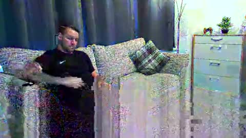 mrengland86566 online show from November 7, 9:42 am