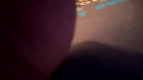 mreric_210 online show from September 19, 10:21 pm