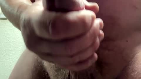 mreric_210 online show from September 29, 8:41 am