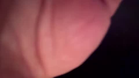 mreric_210 online show from October 11, 4:12 am