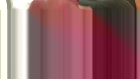 mreric_210 online show from February 12, 10:16 pm