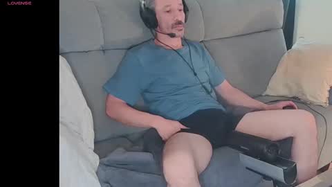 I am Hardy online show from September 26, 9:46 am