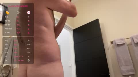 mrexhibits online show from October 12, 10:47 am