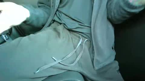 IwantU2WatchME online show from October 15, 12:22 am