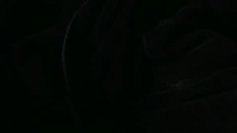 IwantU2WatchME online show from October 30, 10:38 am