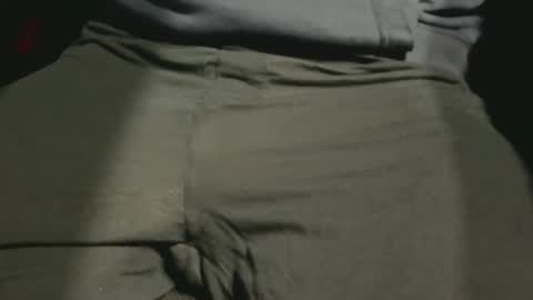 IwantU2WatchME online show from November 6, 10:49 am