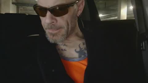 Snapshot of mrf388 chatting on February 6, 11:57 am IwantU2WatchME online show from February 6, 11:57 am