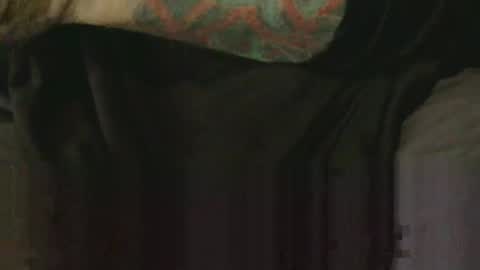 Snapshot of mrf388 chatting on March 5, 10:33 am IwantU2WatchME online show from March 5, 10:33 am