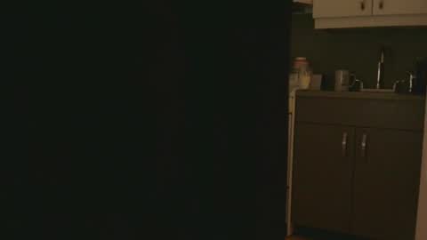 Snapshot of mrf388 chatting on March 8, 3:38 pm IwantU2WatchME online show from March 8, 3:38 pm