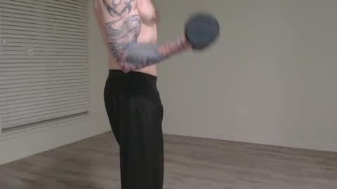 Snapshot of mrf388 chatting on March 13, 7:59 am IwantU2WatchME online show from March 13, 7:59 am