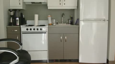 Snapshot of mrf388 chatting on March 13, 8:04 pm IwantU2WatchME online show from March 13, 8:04 pm