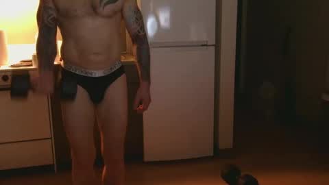 Snapshot of mrf388 chatting on March 15, 8:09 am IwantU2WatchME online show from March 15, 8:09 am