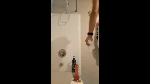 mrfatcock420509819 online show from March 18, 6:33 pm