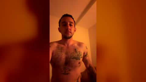 mrfavoriteiggy online show from July 13, 5:21 am