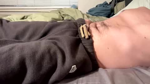 thickdickpnw online show from December 28, 8:16 am