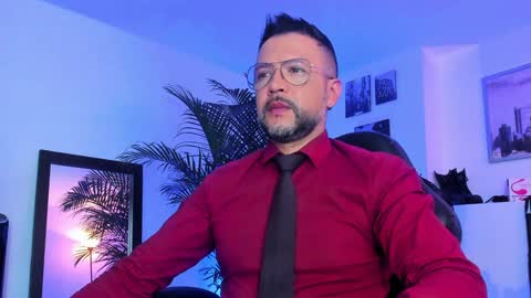 MrFrank. online show from December 26, 11:54 am